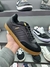 Zapatillas ADIDAS SAMBA negras