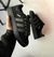 Zapatillas ADIDAS CAMPUS total black