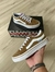 Zapatillas VANS Old Skool brown