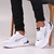 Zapatillas PUMA white