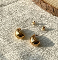 Estilo hueco de moda europeo y americano - comprar en línea