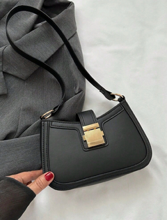 Bolso de moda , versátil casual hombro Bolso bandolera - tienda en línea