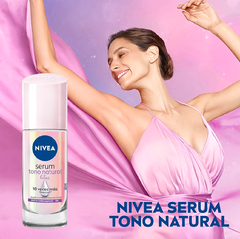 Desodorantes para Mujer - comprar en línea
