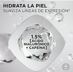 Imagen de True match Sérum corrector