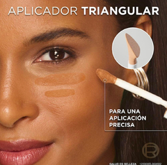 True match Sérum corrector - tienda en línea