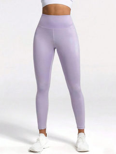 Daily&Casual Pantalones De Yoga Transpirables Para Mujer - comprar en línea