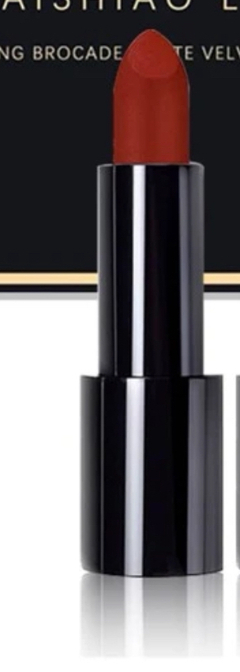 Creyon de Labio Mate - comprar en línea