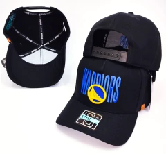 Boné NBA Basquete Stylecap Bordado Snapback na internet