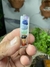 Pingente Natural de Cristal Selenita 7 Chakras - Equilíbrio e Clareza - comprar online
