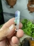 Pingente Natural de Cristal Selenita 7 Chakras - Equilíbrio e Clareza na internet
