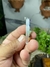 Pingente Natural de Cristal Selenita 7 Chakras - Equilíbrio e Clareza - loja online