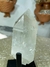 Ponta Bruta e Natural de Cristal de Quartzo Lemuriano Transparente - loja online