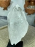 Ponta Bruta e Natural de Cristal de Quartzo Transparente - comprar online