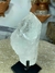 Ponta Bruta e Natural de Cristal de Quartzo Transparente - loja online