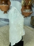 Ponta Bruta e Natural de Cristal de Quartzo Transparente - loja online