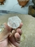 Cristal Formato Diamante Transparente - Clareza e Energia na internet