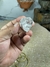 Cristal Formato Diamante Transparente - Clareza e Energia - comprar online