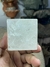 Cubo de Cristal de Quartzo Transparente - Serenidade e Harmonia - comprar online