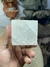 Cubo de Cristal de Quartzo Transparente - Serenidade e Harmonia - Portal dos Cristais