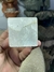 Imagem do Cubo de Cristal de Quartzo Transparente - Serenidade e Harmonia