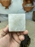 Cubo de Cristal fumê Transparente - Harmonia e Equilíbrio na internet
