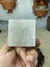 Cubo de Cristal fumê Transparente - Harmonia e Equilíbrio - Portal dos Cristais