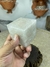 Imagem do Cubo de Cristal fumê Transparente - Harmonia e Equilíbrio