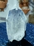 Imagem do Ponta de Cristal de Quartzo Transparente - Clareza e Energia