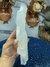 Imagem do Biterminado Rutilado de Cristal Transparete - Energia e Equilíbrio