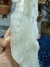 Biterminado Rutilado de Cristal Transparete - Energia e Equilíbrio na internet