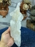 Biterminado Rutilado de Cristal Transparete - Energia e Equilíbrio - loja online