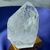 Ponta de Cristal de Quartzo Transparente - Clareza e Harmonia - comprar online
