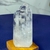 Ponta de Cristal de Quartzo Transparente - Clareza e Energia - Portal dos Cristais