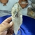 Ponta de Cristal de Quartzo Transparente - Purificação e Beleza - comprar online