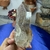 Imagem do Ponta Rutilada de Cristal Fumê Conhaque - Proteção e Estabilidade