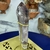 Cetro/Bastão de Cristal Ametista - Proteção e Clareza - Portal dos Cristais