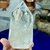 Ponta Extra Natural Semi Lapidada e Polida de Cristal de Quartzo Transparente - comprar online