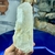Biterminado Natural Semi Lapidado de Cristal - Cura e Transformação - loja online