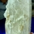 Biterminado Natural Semi Lapidado de Cristal - Cura e Transformação na internet