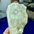 Biterminado Natural Semi Lapidado de Cristal - Cura e Transformação