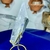 Forma Livre Lapidada e Polida de Cristal de Quartzo Extra Transparente - Portal dos Cristais