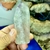 Ponta de Cristal Ametista Transparente - Elevação Espiritual e Cura - comprar online
