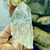 Ponta de Cristal de Quartzo Transparente - Clareza e Equilíbrio - comprar online