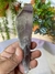 Cetro / Bastão Natural Lapidado e Polido de Cristal Ametista