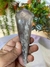 Cetro / Bastão Natural Lapidado e Polido de Cristal Ametista na internet
