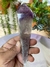 Cetro / Bastão Natural Semi Lapidado e Polido de Cristal Ametista na internet