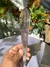 Cetro/Bastão de Cristal Ametista - Intuição e Serenidade - comprar online