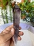 Cetro / Bastão Natural Lapidado e Polido de Cristal Ametista - Portal dos Cristais