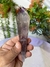 Cetro / Bastão Natural Lapidado e Polido de Cristal Ametista na internet