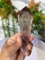 Cetro / Bastão Natural Lapidado e Polido de Cristal Ametista - Portal dos Cristais
